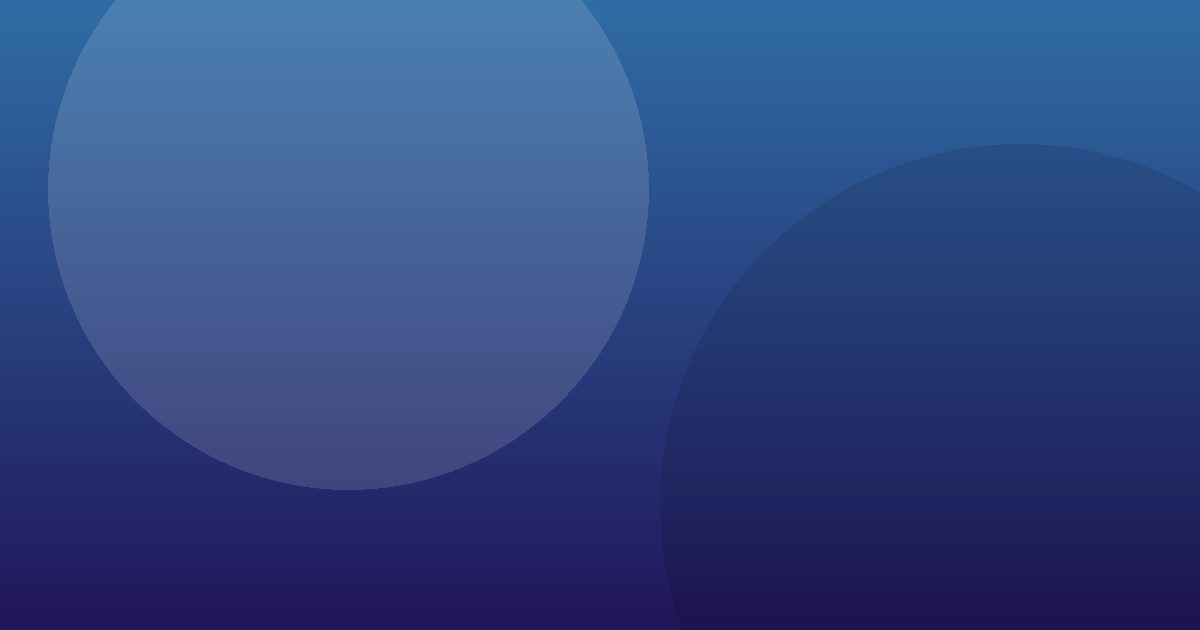 懒人听书 App 主界面在手机屏幕上展示，顶部为搜索栏与分类入口，中间是正在播放的有声书封面与进度条，整体为深蓝色夜间模式
